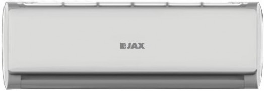 Сплит-система Jax ACN-24HE