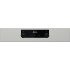 Электрический духовой шкаф Gorenje BO736E11X
