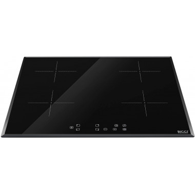 Индукционная варочная панель RICCI DCL-A47001B