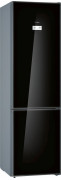 Холодильник Bosch KGN39LB3AR
