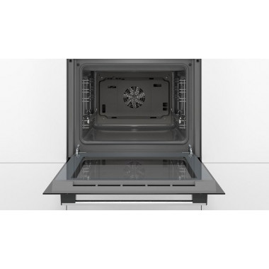 Электрический духовой шкаф Bosch HBF534EH0R