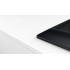 Газовая варочная панель Bosch PCH612M90R
