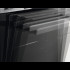 Электрический духовой шкаф Electrolux EOB 96850 AV