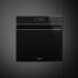Электрический духовой шкаф Smeg SFP6606WSPNX