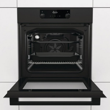 Электрический духовой шкаф Gorenje BO736E20B