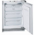 Встраиваемый морозильник Hotpoint-Ariston BFS 121