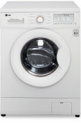 Стиральная машина LG F10B9SD