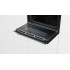 Электрический духовой шкаф Bosch CBG635BS3