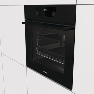 Электрический духовой шкаф Gorenje BO736E20B