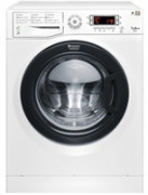 Стиральная машина Hotpoint-Ariston WMD 702 B