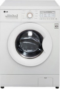 Стиральная машина LG F10B9QD