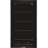 Индукционная варочная панель Bosch PXX 375 FB1E