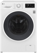 Стиральная машина LG F10U2QDN0