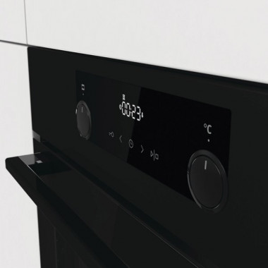 Электрический духовой шкаф Gorenje BO736E20B