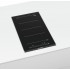 Индукционная варочная панель Bosch PXX 375 FB1E