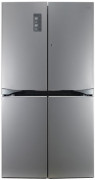 Холодильник LG GR-M24FWCVM