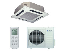 Сплит-система Jax ACQ-36HE