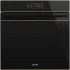 Электрический духовой шкаф Smeg SFP6606WTPNR