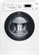 Стиральная машина Hotpoint-Ariston WMD 11419 B