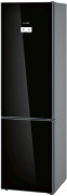 Холодильник Bosch KGN39LB35 черный