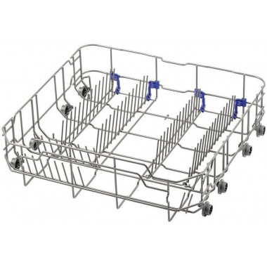 Посудомоечная машина Kronasteel GARDA 60 BI