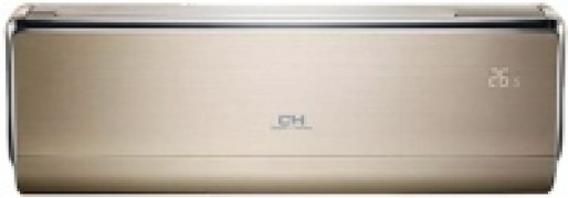 Сплит-система Cooper&Hunter Vip Inverter CH-S18FTXHV-B
