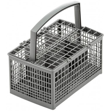 Посудомоечная машина Kronasteel GARDA 60 BI