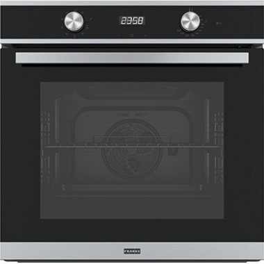 Электрический духовой шкаф Franke Smart FSM 86 H XS (116.0605.990)