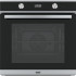 Электрический духовой шкаф Franke Smart FSM 86 H XS (116.0605.990)