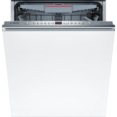 Встраиваемая посудомоечная машина Bosch SMV 46MD00