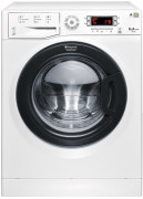 Стиральная машина Hotpoint-Ariston WMD 823 B