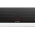 Индукционная варочная панель Bosch PXX675DV1E
