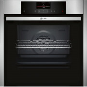 Электрический духовой шкаф Neff B45CS24N0