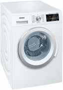 Стиральная машина Siemens WM 14T440OE