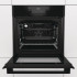 Электрический духовой шкаф Gorenje BO737E20BG-M