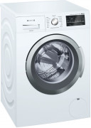 Стиральная машина Siemens WM 14T46E