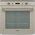 Электрический духовой шкаф Hotpoint-Ariston FI7 861 SH DS