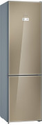 Холодильник Bosch KGN39LQ3AR