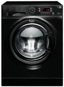 Стиральная машина Hotpoint-Ariston WMD 942 K