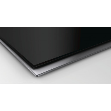 Электрическая варочная панель NEFF N63TK00N0