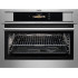 Электрический духовой шкаф AEG KS 8456801 M