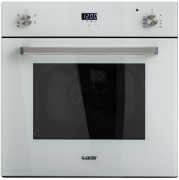 Электрический духовой шкаф EXITEQ F 50EWH