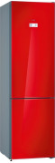 Холодильник Bosch KGN39LR31R