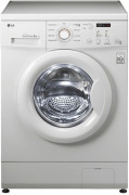 Стиральная машина LG F10C3LD