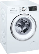 Стиральная машина Siemens WM 14T56E