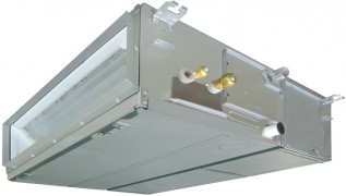 Сплит-система Toshiba RAV-SM1606BTP-E/1603AT-E