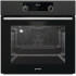Электрический духовой шкаф Gorenje BO737E114B