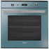 Электрический духовой шкаф Hotpoint-Ariston FI7 861 SH IC