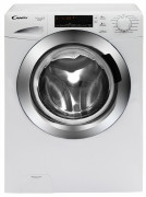 Стиральная машина Candy GV34 126TC2-07