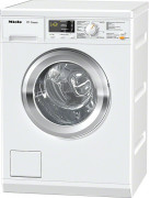 Стиральная машина Miele WDA 100 W CLASSIC